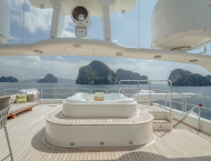 contact-yachts-silentworld_0001