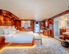 contact-yachts-silentworld_0002