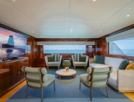 contact-yachts-silentworld_0003