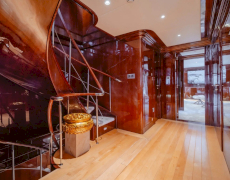 contact-yachts-silentworld_0004