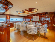 contact-yachts-silentworld_0008