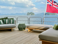 contact-yachts-silentworld_0009