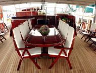 contact-yachts-erato_0001