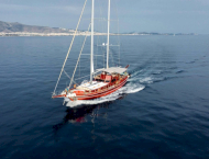 contact-yachts-erato_0003