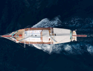 contact-yachts-erato_0004