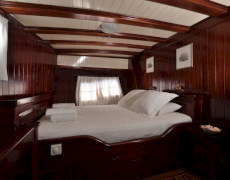 contact-yachts-erato_0005