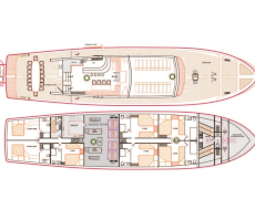 contact-yachts-erato_0006