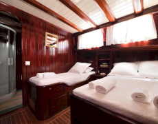 contact-yachts-erato_0009