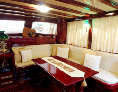 contact-yachts-erato_0011