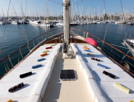 contact-yachts-erato_0014