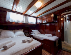 contact-yachts-erato_0015