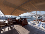 contact-yachts-erato_0016