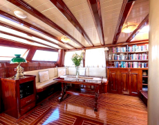 contact-yachts-erato_0017