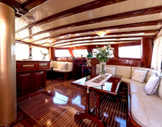 contact-yachts-erato_0018