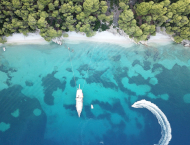 contact-yachts-erato_0020