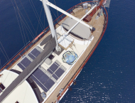 contact-yachts-kaptan-mehmet-bugra_0006