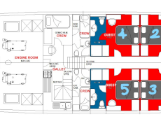 contact-yachts-kaptan-mehmet-bugra_0010
