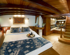 contact-yachts-sidatubua-2026-09-07-13-00-14