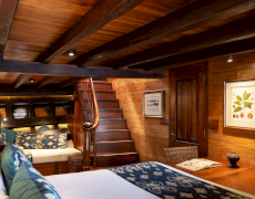 contact-yachts-sidatubua-2026-09-07-13-00-15