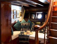 contact-yachts-sidatubua-2026-09-07-13-00-16