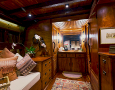 contact-yachts-sidatubua-2026-09-07-13-00-17