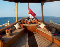 contact-yachts-sidatubua-2026-09-07-13-00-18