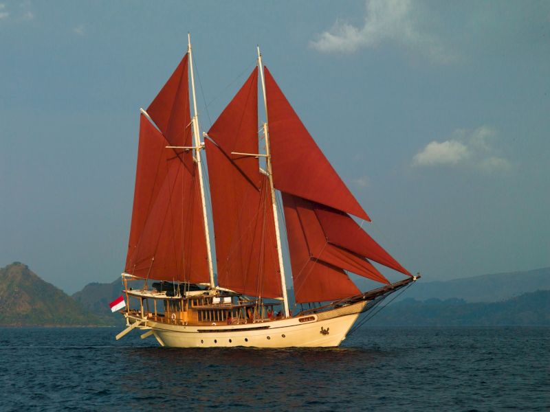 contact-yachts-sidatubua-2026-09-07-13-00-20