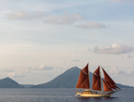 contact-yachts-sidatubua-2026-09-07-13-00-21