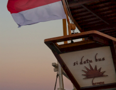 contact-yachts-sidatubua-2026-09-07-13-00-22