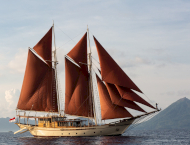 contact-yachts-sidatubua-2026-09-07-13-02-52