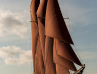 contact-yachts-sidatubua-2026-09-07-13-02-52_1