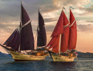 contact-yachts-sidatubua-2026-09-07-13-02-52_2