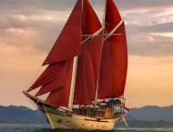 contact-yachts-sidatubua-2026-09-07-13-02-53