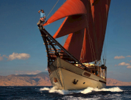 contact-yachts-sidatubua-2026-09-07-13-02-53_1