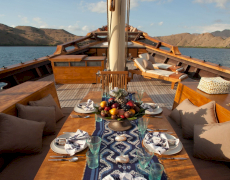 contact-yachts-sidatubua-2026-09-07-13-02-53_10