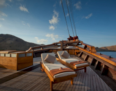contact-yachts-sidatubua-2026-09-07-13-02-53_11