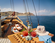 contact-yachts-sidatubua-2026-09-07-13-02-53_12