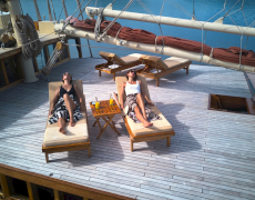 contact-yachts-sidatubua-2026-09-07-13-02-53_13