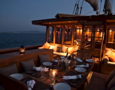 contact-yachts-sidatubua-2026-09-07-13-02-53_14