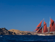 contact-yachts-sidatubua-2026-09-07-13-02-53_2