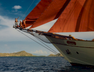 contact-yachts-sidatubua-2026-09-07-13-02-53_3