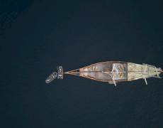 contact-yachts-sidatubua-2026-09-07-13-02-53_4