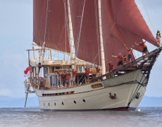 contact-yachts-sidatubua-2026-09-07-13-02-53_5