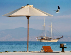contact-yachts-sidatubua-2026-09-07-13-02-53_7