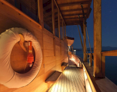 contact-yachts-sidatubua-2026-09-07-13-02-53_8