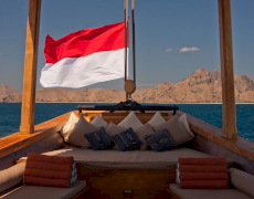 contact-yachts-sidatubua-2026-09-07-13-02-53_9