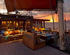 contact-yachts-sidatubua-2026-09-07-13-02-54