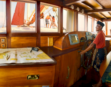 contact-yachts-sidatubua-2026-09-07-13-02-54_1