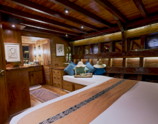 contact-yachts-sidatubua-2026-09-07-13-02-54_10