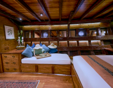 contact-yachts-sidatubua-2026-09-07-13-02-54_11